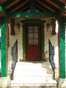La Casita del Río — foto 4 de 10