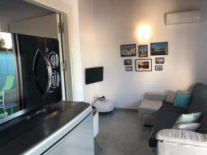 Imagen de la galería de Suites D'Elice, en El Palmar