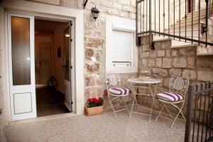 Galeriebild der Unterkunft Apartments Bašić in Split