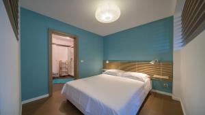 Fotografie z fotogalerie ubytování Villa Marija v destinaci Seget Vranjica