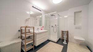 Fotografie z fotogalerie ubytování Villa Marija v destinaci Seget Vranjica