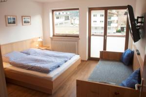 Gallery image of Apartment Reiter in Zellbergeben