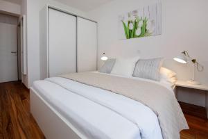 Billede fra billedgalleriet på Apartments Lena i Bol