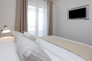 Billede fra billedgalleriet på Apartments Lena i Bol