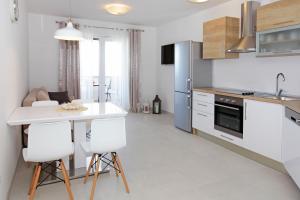 Billede fra billedgalleriet på Apartments Lena i Bol