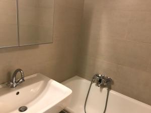 Φωτογραφία από το άλμπουμ του Les Arolles σε Arolla +2 φωτογραφίες