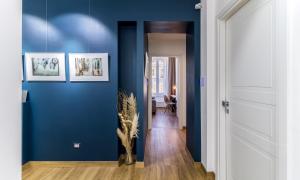 Kép OTTO Rooms & Photogallery szállásáról Rómában a galériában