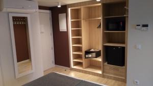 Mynd úr myndasafni af Hotel & Aparthotel Cosmos í Andorra la Vella