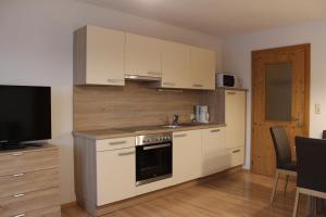 Gallery image of Ferienwohnung Claudia in Fügenberg
