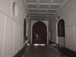 Fotografie z fotogalerie ubytování Sunshine Hostel Palermo v destinaci Palermo
