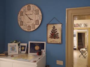 Fotografie z fotogalerie ubytování Sunshine Hostel Palermo v destinaci Palermo