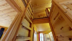 Fotografie z fotogalerie ubytování White Pine Cabin by Canyonlands Lodging v destinaci Monticello