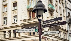 شهادة أو جائزة أو لوحة أو أي وثيقة أخرى معروضة في NapPARK Hostel