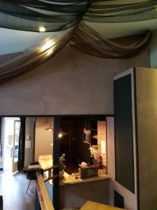 Gallery image of Au detour de Gournay in Gournay-en-Bray