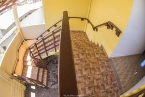 Fotografie z fotogalerie ubytování Pousada Sol de Maria v destinaci Penha