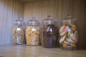 Fotografie z fotogalerie ubytování Pousada Sol de Maria v destinaci Penha