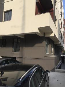 Gallery image of Rya Home in Bucharest