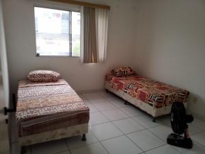 Gallery image of Casa Central em Petrolina in Petrolina