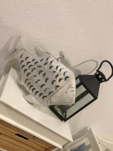 Fotografie z fotogalerie ubytování tauwerk Hotel v destinaci Wilhelmshaven