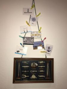 Fotografie z fotogalerie ubytování tauwerk Hotel v destinaci Wilhelmshaven