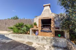 Kép Villa Es Coste Rafal By SunVillas Mallorca szállásáról Pollençában a galériában