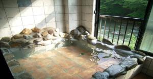 Fotografie z fotogalerie ubytování Ichigekan / Vacation STAY 8468 v destinaci Shima