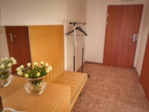 Billede fra billedgalleriet på Noclegi Portowa i Opole