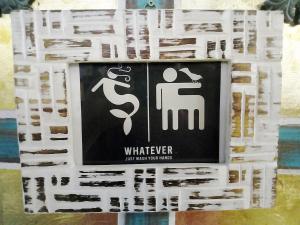 صورة لـ NapPARK Hostel في بلغراد