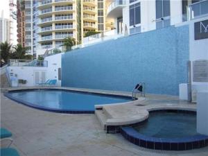 Imagen de la galería de Marenas 2 Bed 907, en Miami Beach