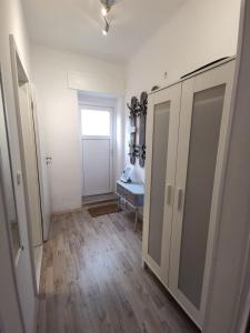 Billede fra billedgalleriet på Apartment Viktoria i Püttlingen