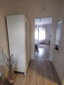 Billede fra billedgalleriet på Apartment Viktoria i Püttlingen