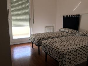 Fotografie z fotogalerie ubytování Appartamento Giuliana Cervia v destinaci Cervia