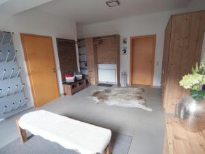 Fotografia z galérie ubytovania MarieindenBergen - Ihre private Unterkunft v destinácii Saalbach Hinterglemm