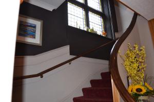 Fotografie z fotogalerie ubytování Atholl Hotel v destinaci Aberdeen