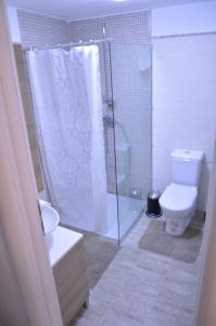 Fotografie z fotogalerie ubytování Andrijana ve Vrbniku + 25 fotografií