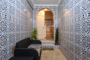 Gallery image of World Travelers in Lisbon