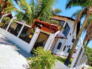 Foto da galeria de The Cats' House em Florianópolis