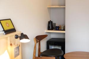Fotografie z fotogalerie ubytování Anchor Hotel Fukuyama v destinaci Fukujama