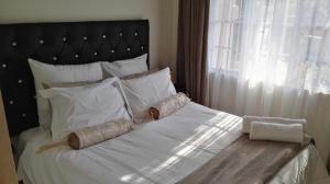 Galeriebild der Unterkunft Ezulwini Guest House in Ezulwini