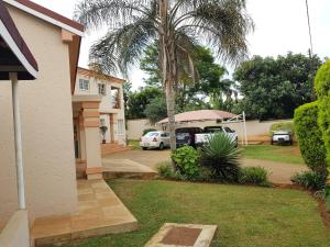 Galeriebild der Unterkunft Ezulwini Guest House in Ezulwini + 65 Fotos