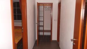 Fotografie z fotogalerie ubytování Hotel Anenský mlýn v destinaci Říčky + 37 fotografií
