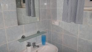 Fotografie z fotogalerie ubytování Hotel Anenský mlýn v destinaci Říčky