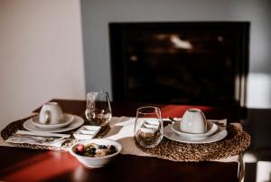 AntignanoMoonfrà的相册照片