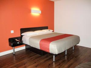 Gallery image of Motel 6-Moncton, NB in Moncton