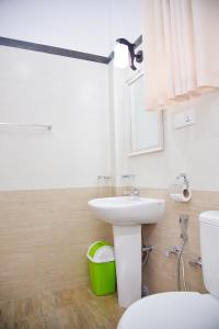 Gallery image of Movi Holiday Apartment in Bentota