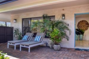 Gallery image of Cronulla Beach House B&B in Cronulla