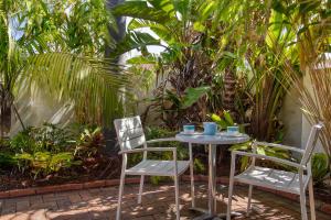 Gallery image of Cronulla Beach House B&B in Cronulla