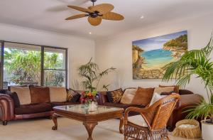 Gallery image of Cronulla Beach House B&B in Cronulla