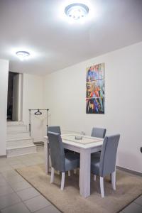 Galeriebild der Unterkunft Allegro dream in Vranje