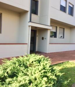 Gallery image of Boccaccio Apartment in Sesto Fiorentino